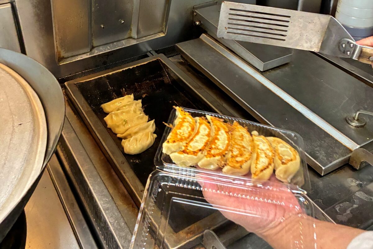 gyoza02